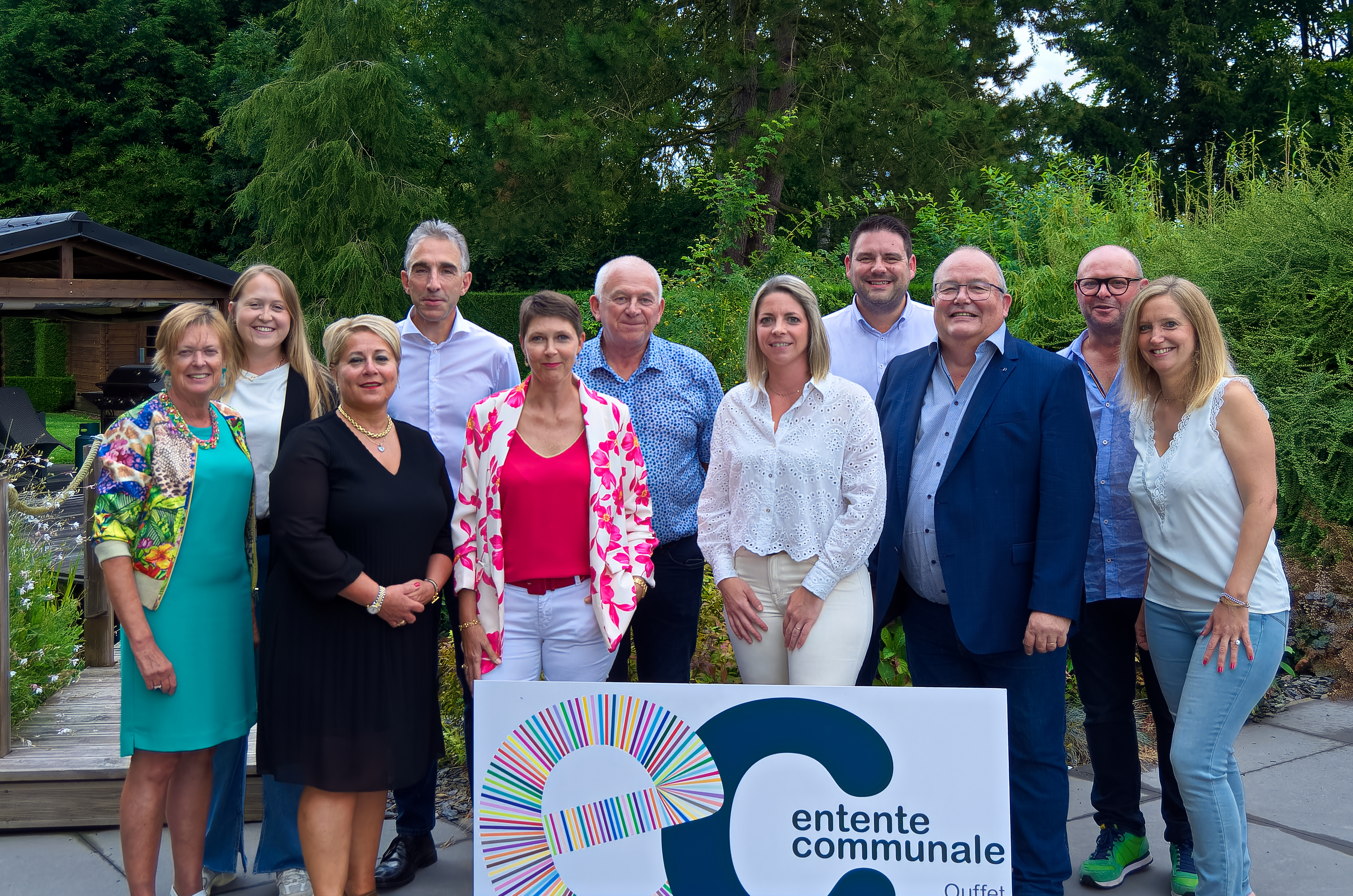 Entente communale 2024 - groupe 2page-1