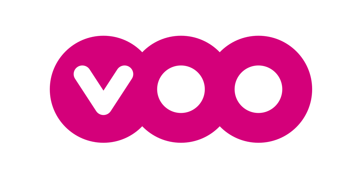 VOO_logo.sv