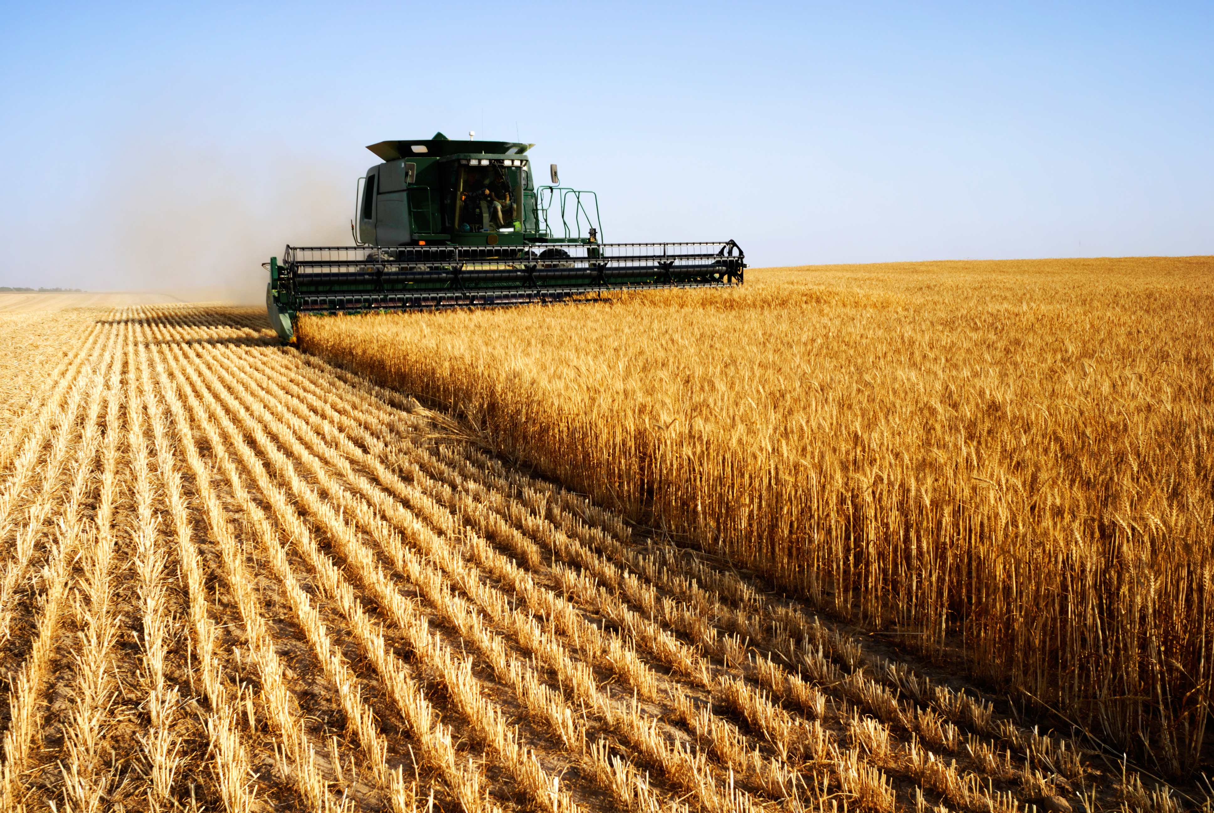 AGRICULTURE Tracteur.jpg
