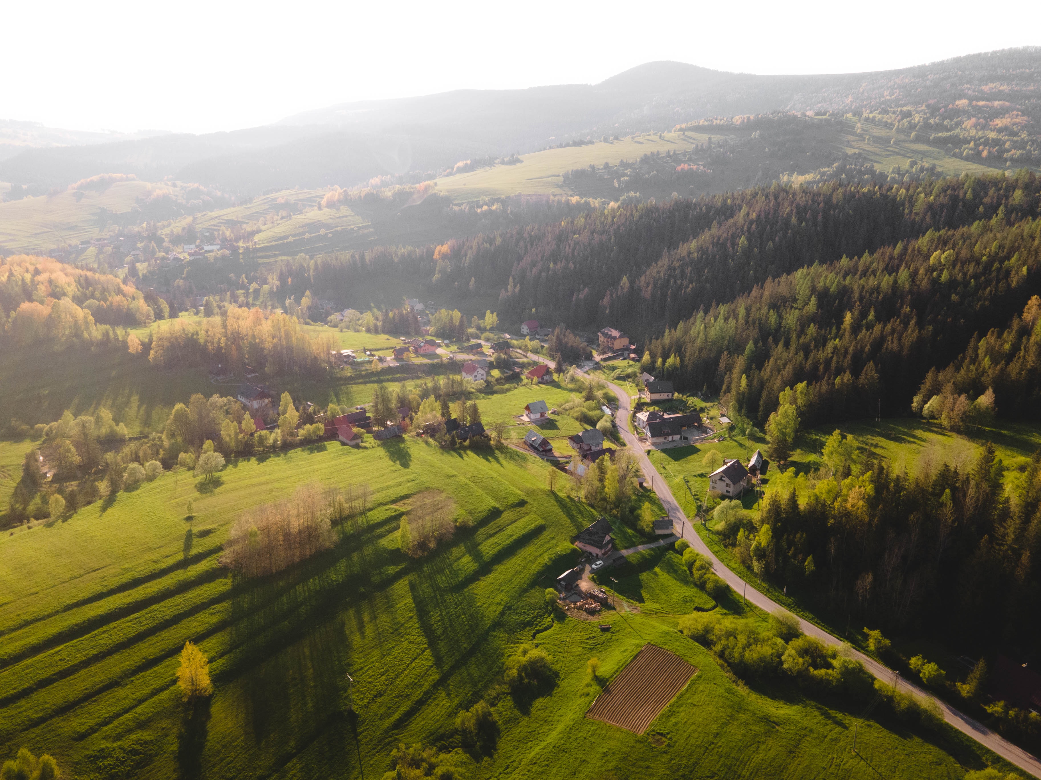 Campagne ruralité LDD