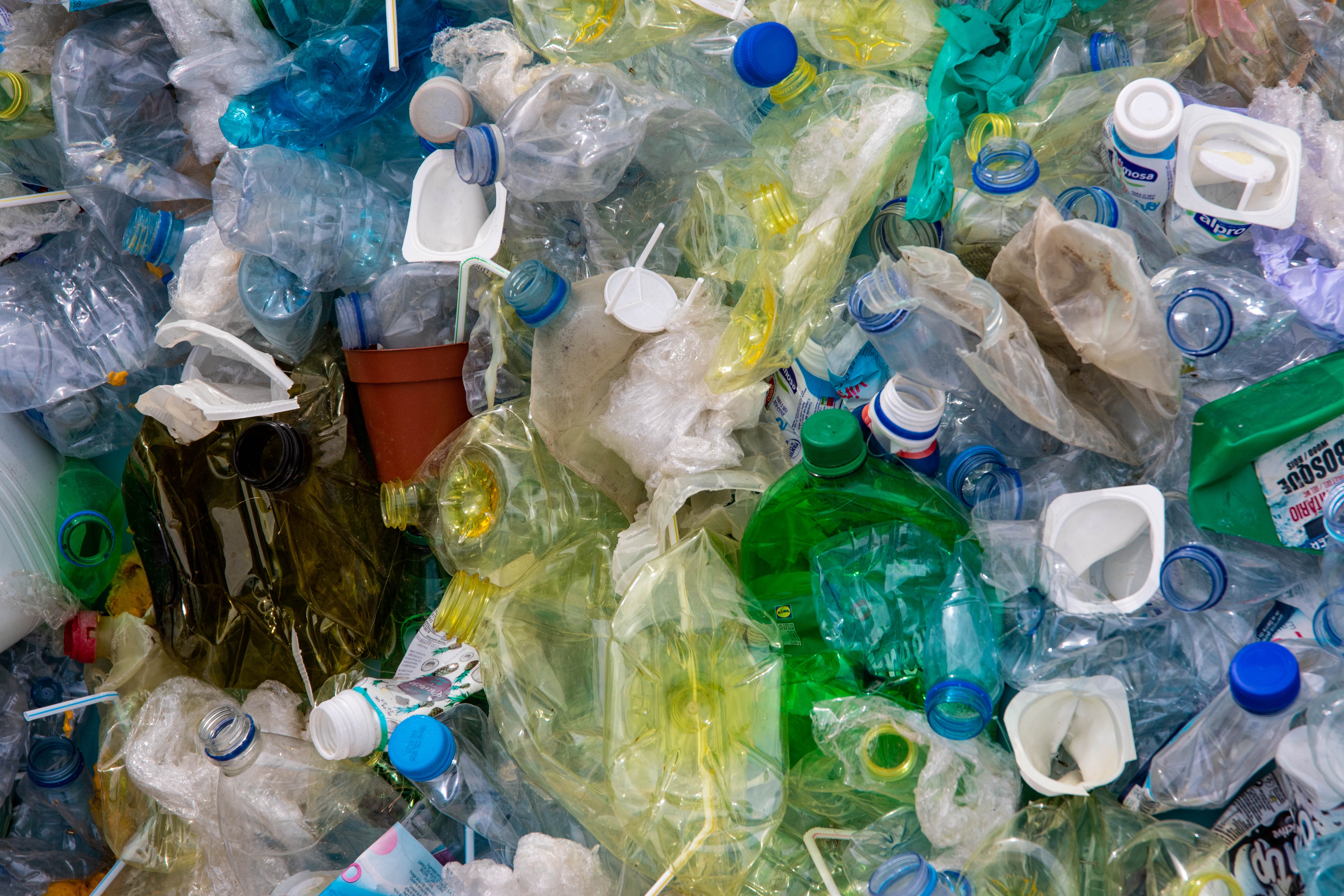 Déchet plastique LDD.jpg