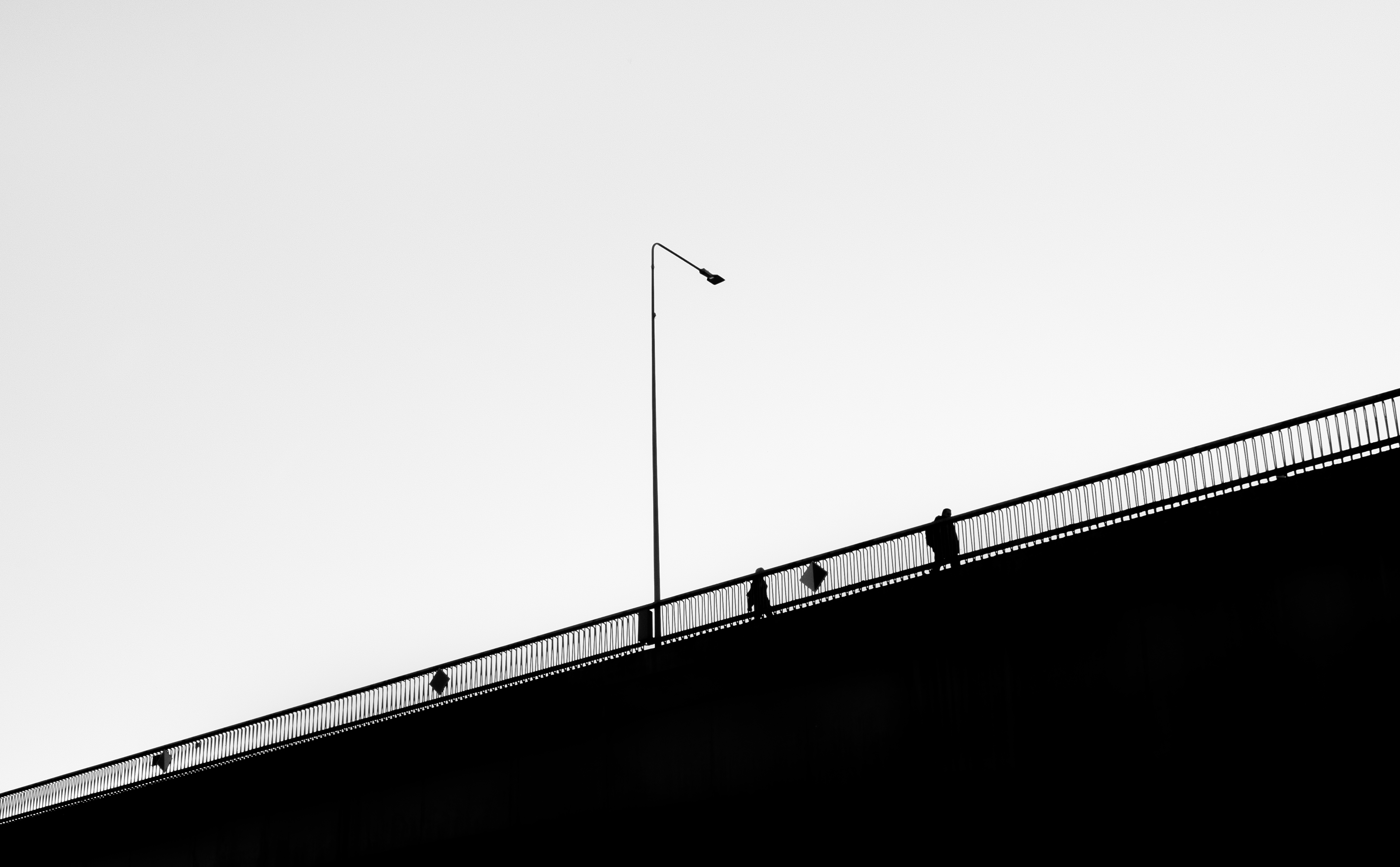 lampadaire LDD_1