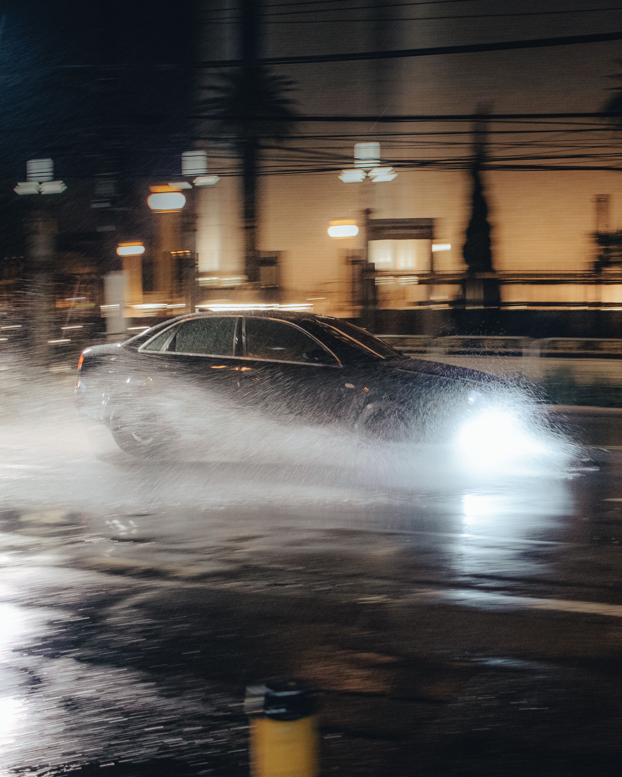pexels-th2city-7488740.jpg