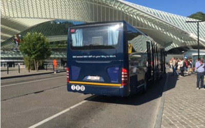 wel liège marche