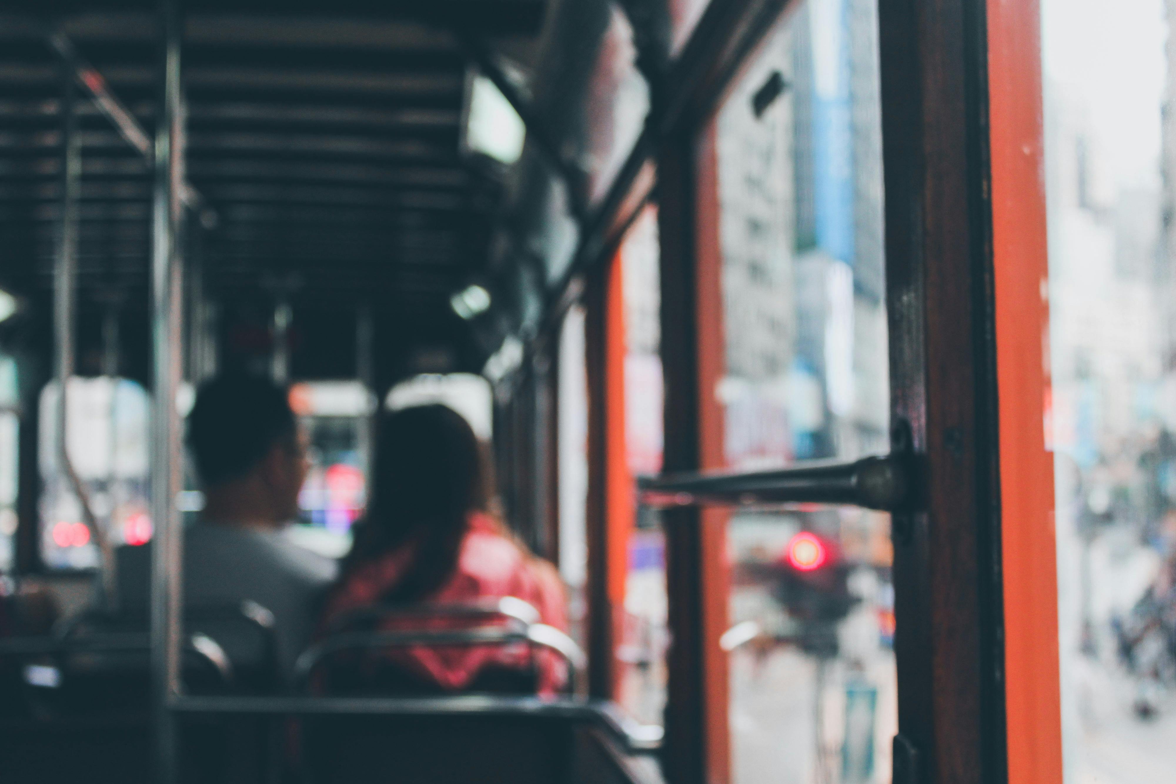 pexels-jen-1133763-2203416